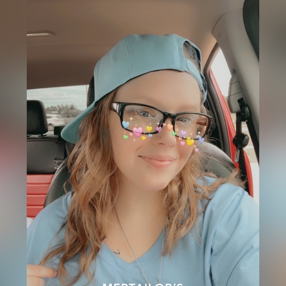 ashleescreation